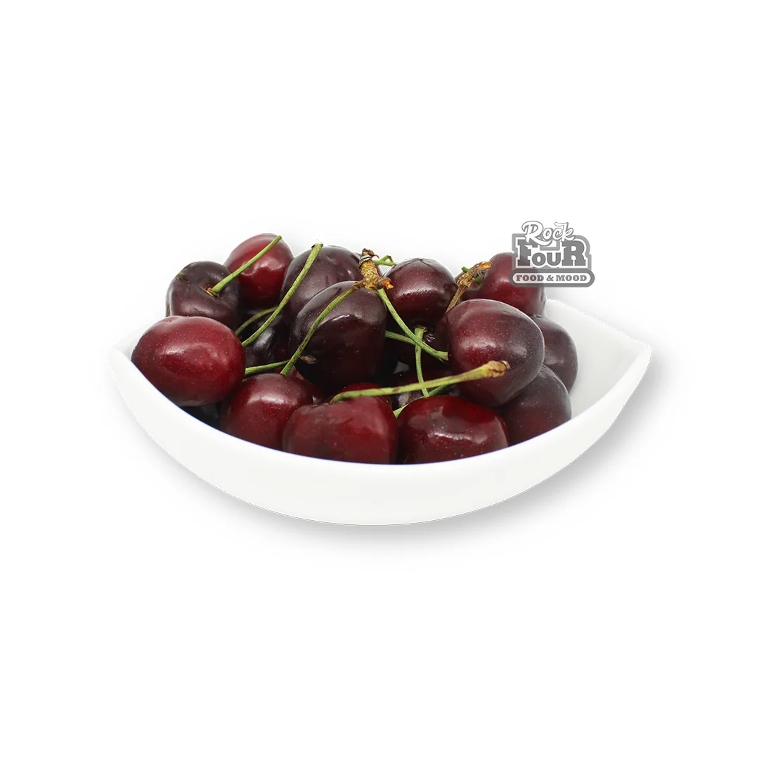 Cherry, kg